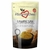 Rawmesan Natural Seed x 150 g