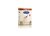 NATUZEN rebozador arroz x 240grs