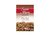 SANTA MARÍA galletitas varios sabores