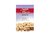 SANTA MARÍA galletitas varios sabores - comprar online