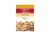SANTA MARÍA galletitas varios sabores en internet