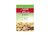 SANTA MARÍA galletitas varios sabores - Munana Ecotienda