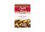 SANTA MARÍA galletitas varios sabores - tienda online