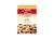 SANTA MARÍA galletitas varios sabores