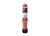 BRENNAN tubo mix 6 especias picantes x 29grs