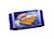 SMAMS biscuits