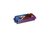 SMAMS tipo chocolinas (chocosmams)