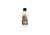 STEVIA DULRI LÍQUIDO x 120cc