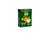 STEVIA DULRI SOBRES x 100u