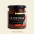 HUERTANA pasta de tomate seco x 180grs