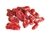 Tomates secos x 100grs - comprar online