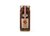 VALLEVERDE tomates en aceite de oliva x 215grs