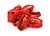 Tomates secos x 100grs