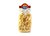 TRONCOSO fideos de SÉMOLA x 500grs (tirabuzon, tagliatele, mostachole, conchiglione) - tienda online