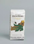 Imagen de FRONTERAS yerba mate agroecológica paquete x 400 grs