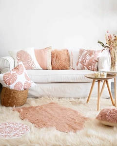 Imagen de Almohadon BOTANICA