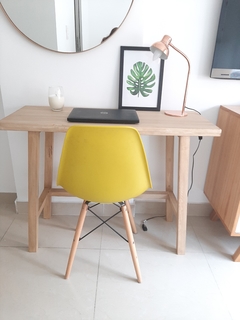 Escritorio Jacinta