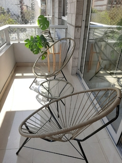 Sillon Acapulco