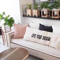 Camastro "Lolo" - Casa Divina Deco