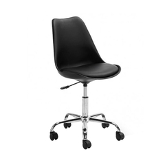 Imagen de Silla Escritorio Tulip