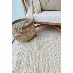 Alfombra Indi - Casa Divina Deco