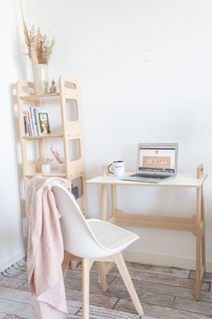 Escritorio Vicky - comprar online