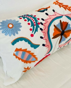 Almohadon Tulum