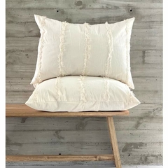 Almohadon Cook - comprar online