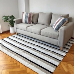 ALFOMBRAS MILANO - Casa Divina Deco