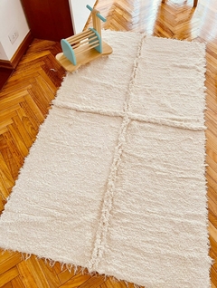Alfombra Indiana - comprar online