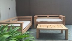 Mesa ratona "Mara" - comprar online