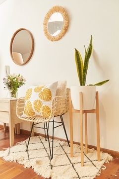 Sillón Bali - comprar online