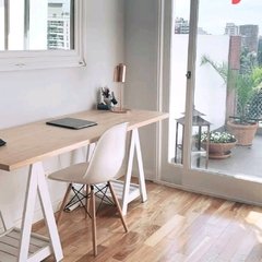 Escritorio " Roxy " en internet