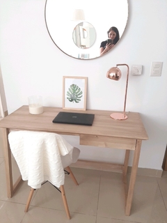 Escritorio Catalina - comprar online
