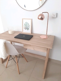 Escritorio Catalina