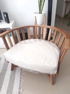 Set 2 Gervasoni con placa base - tienda online