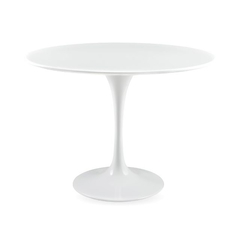 Mesa Francisca - comprar online