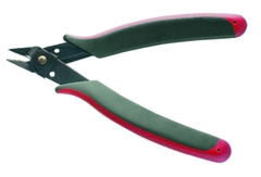 ALICATE MICRO CORTE DE 125MM C/CLIP - PZA2500