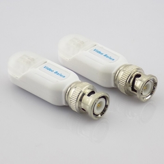 Oferta!!! BALUN PARA INSERTAR - No se necesita herramienta