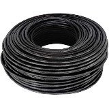 Rollo 200mts Cable Portero 3 Pares Exterior SUBTERRANEO