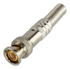 FICHA BNC TORNILLO (MACHO-HEMBRA)