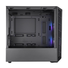 Gabinete MasterBox MB320L TG ARGB Control en internet