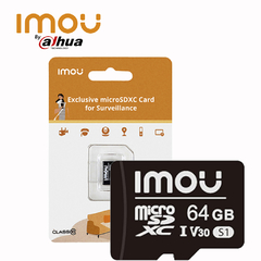 MEMORIA SD 64GB 