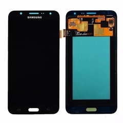 MÓDULO SAMSUNG J7 NEO J701 - TFT
