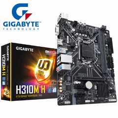 PLACA MADRE PC 