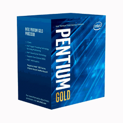 COMBO Procesador Intel Pentium G5420 + Placa Madre 1151 Gigabyte H310M-H M.2 en internet