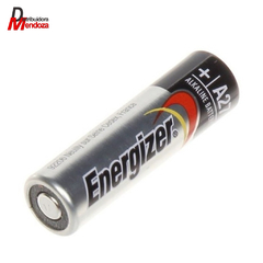 Pilas Energizer A27 x unidad