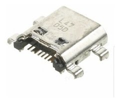 PIN DE CARGA SAMSUNG J7