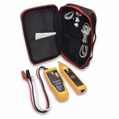 Buscador y tester de Cables TS CA806 PRONEXT "VIRU VIRU"