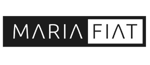 María Fiat